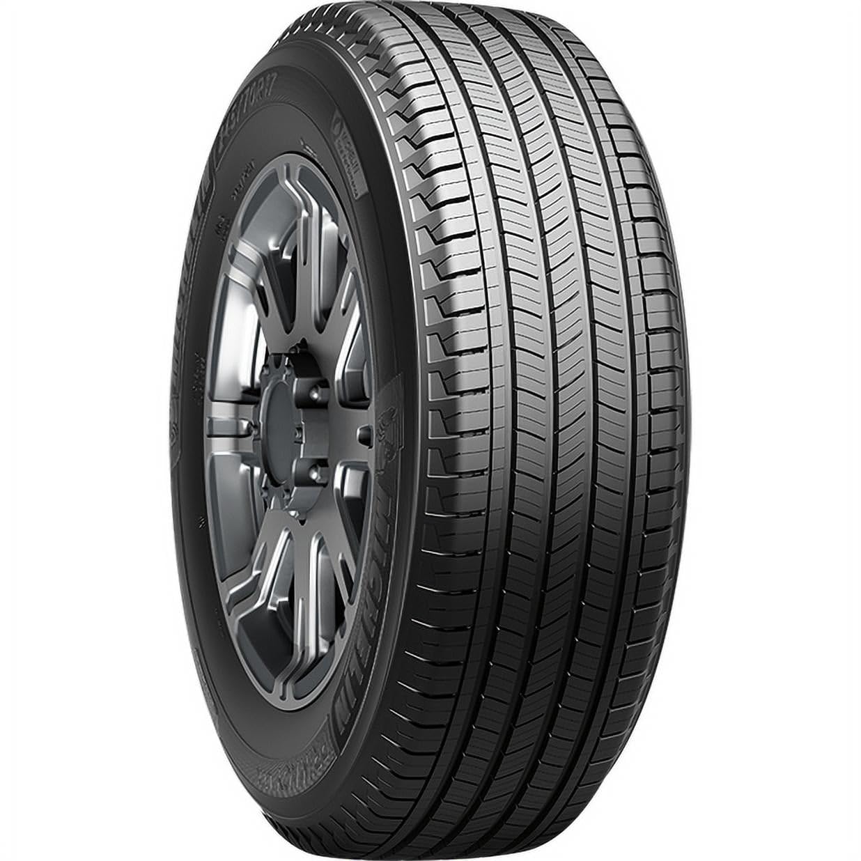 LTX Primacy 245/70R17 110T