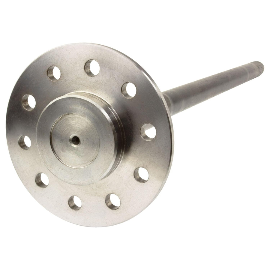 9.75" Axle Shaft for Ford Style Motive Gear F75Z4234MA