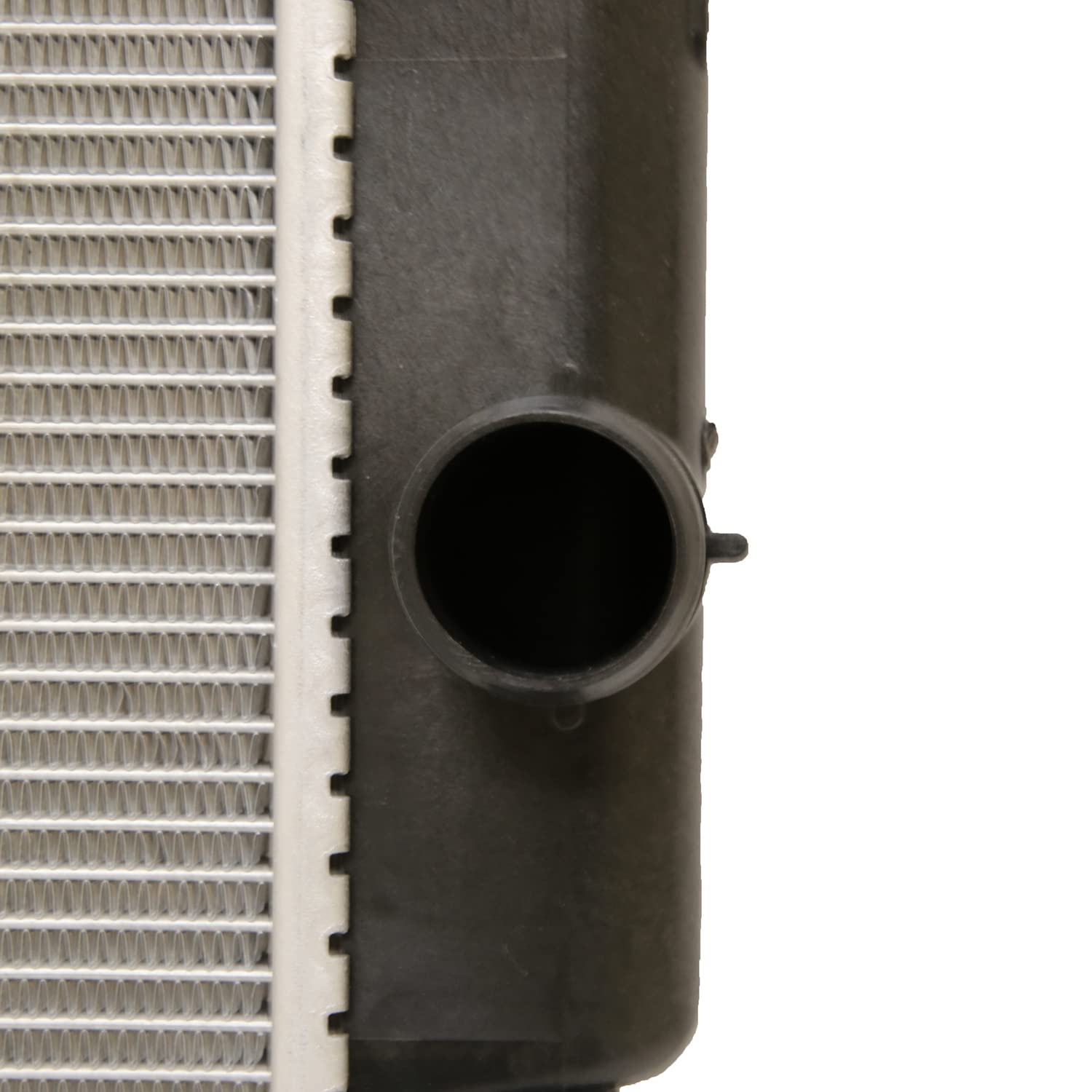 Radiator TYC