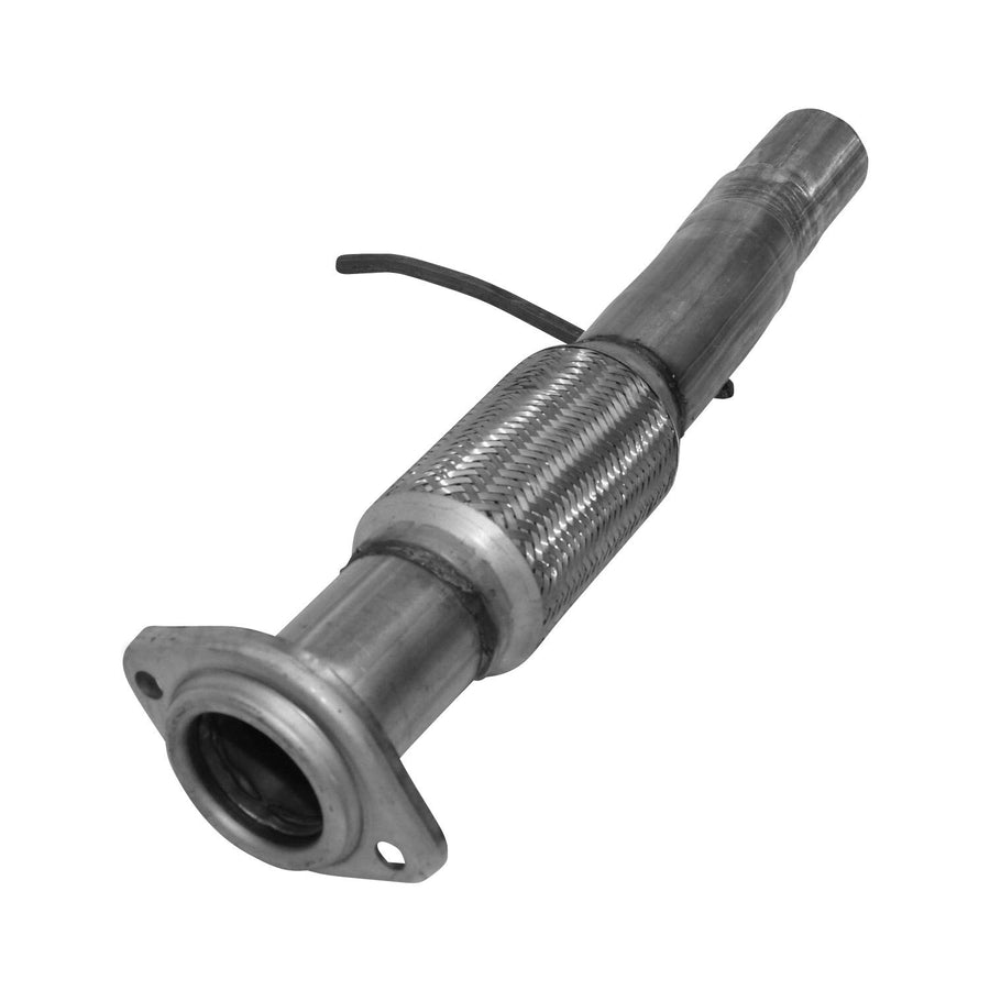Exhaust Pipe AP Exhaust 38961