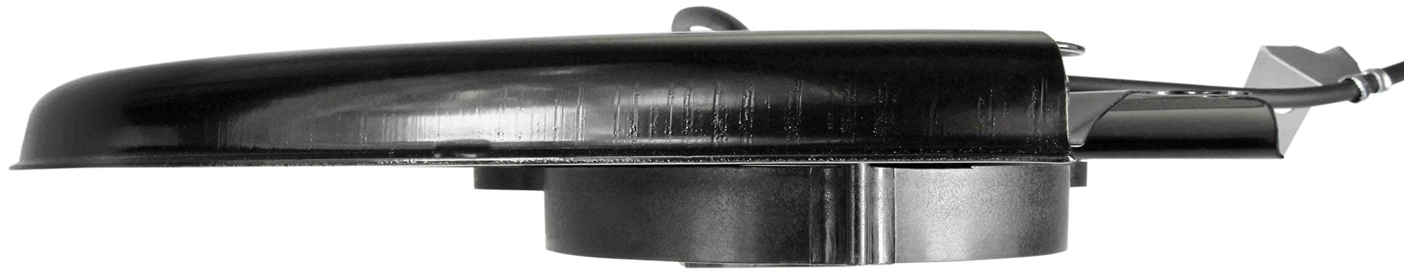 Wheel Speed Sensor NGK/NTK AB0168 (71369)