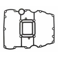 18-99028 Sierra International Oil Pan Gasket