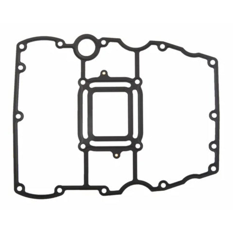 18-99028 Sierra International Oil Pan Gasket
