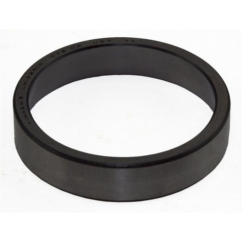 16707.03 | Omix-Ada | Differential Bearing Race, Front, Inner | OE Reference: 8127630 | Fits 1976-1986 Jeep CJ5 / CJ7 / CJ8 with D30