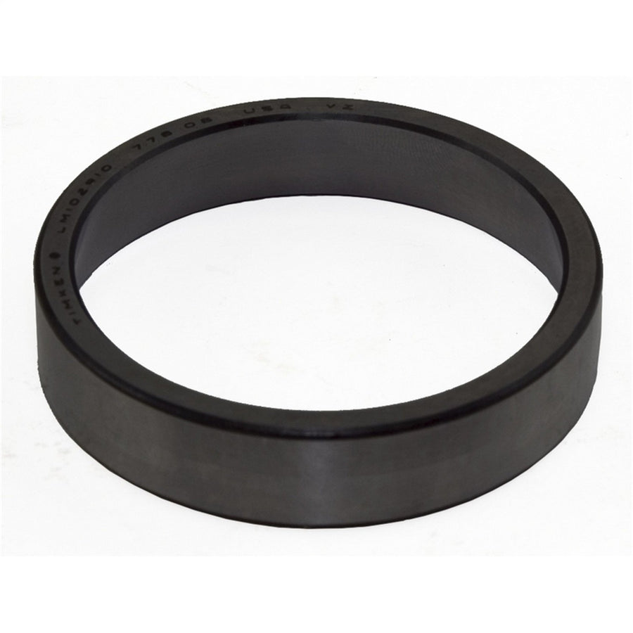 16707.03 | Omix-Ada | Differential Bearing Race, Front, Inner | OE Reference: 8127630 | Fits 1976-1986 Jeep CJ5 / CJ7 / CJ8 with D30
