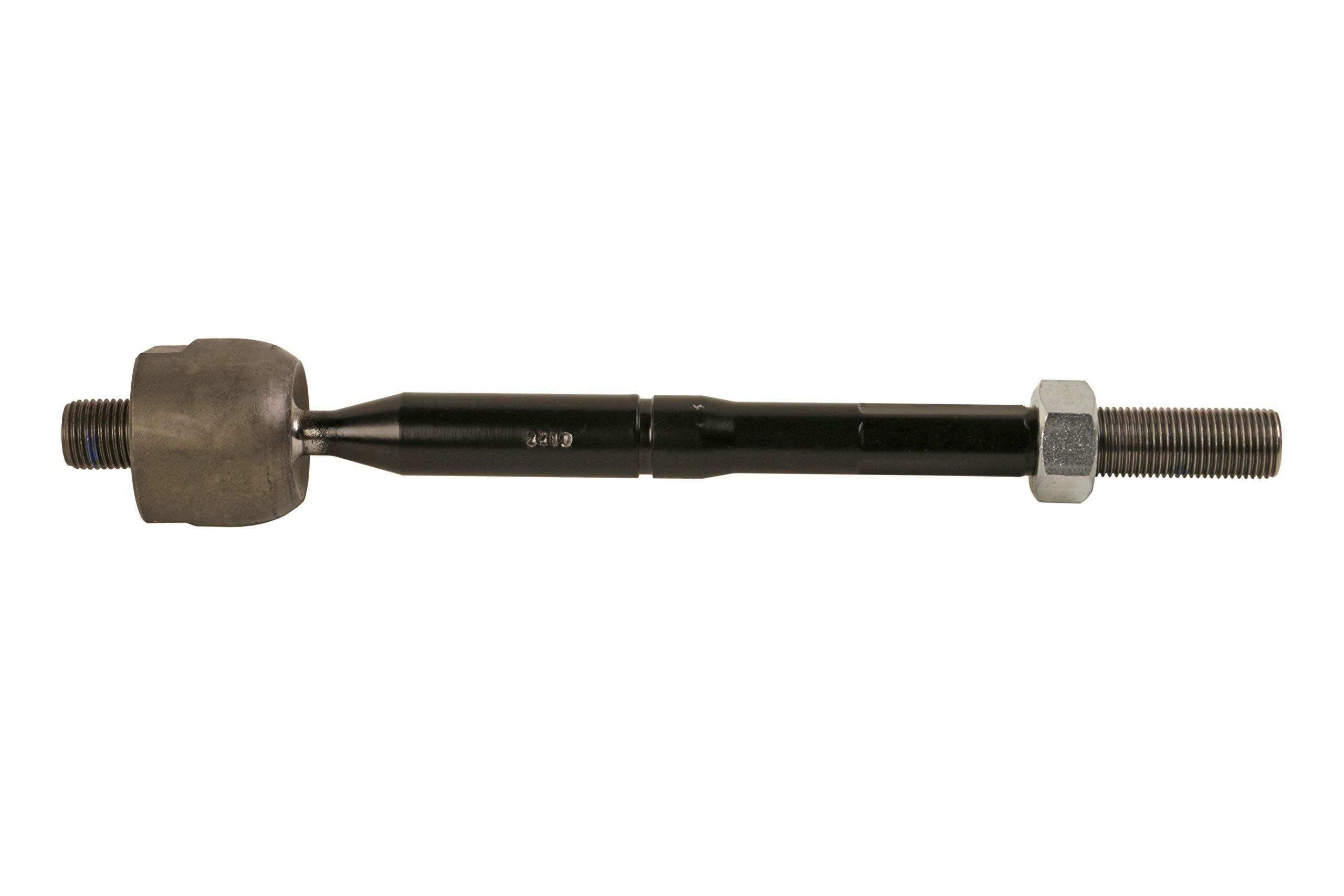 Steering Tie Rod End MOOG EV801491 for Kia Sorento