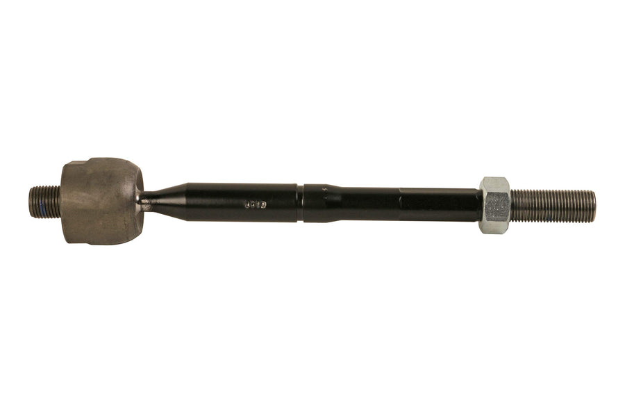 Steering Tie Rod End MOOG EV801491 for Kia Sorento