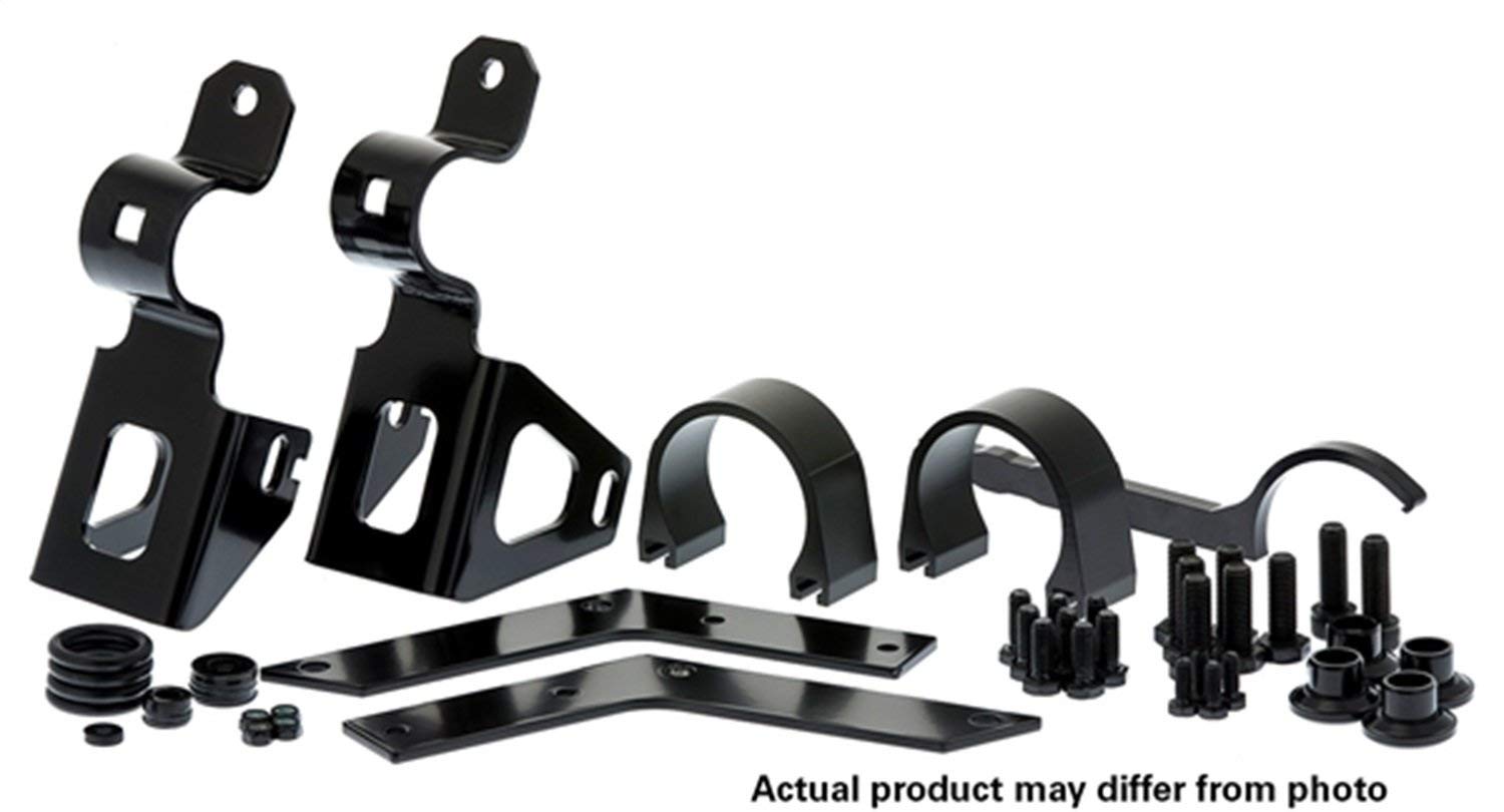 VM80010003 ARB 4x4 Accessories Spring Fitting Kit