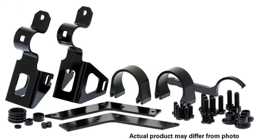 VM80010003 ARB 4x4 Accessories Spring Fitting Kit