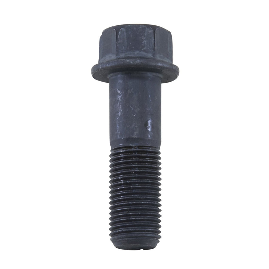 GM 14 Bolt Truck 10.5" Ring Gear Bolt