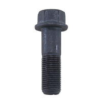 GM 14 Bolt Truck 10.5" Ring Gear Bolt