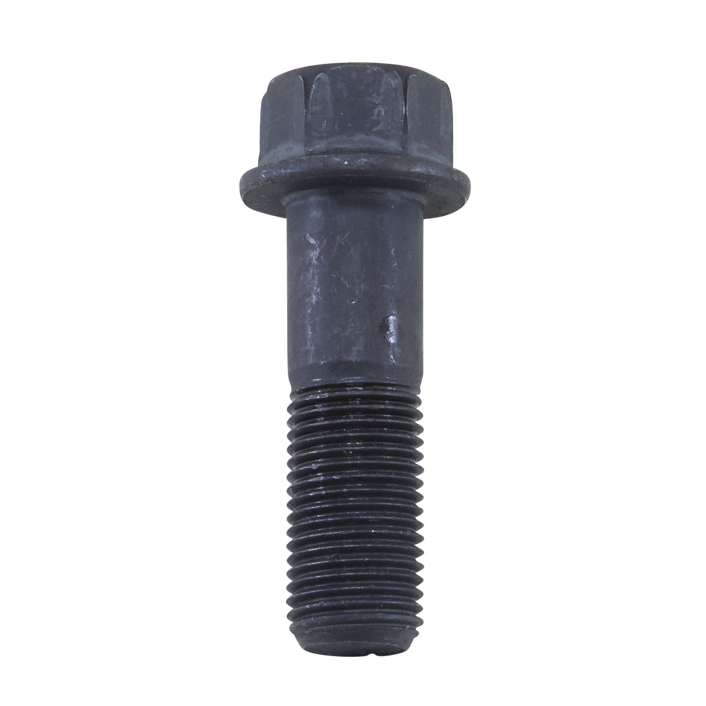 GM 14 Bolt Truck 10.5" Ring Gear Bolt