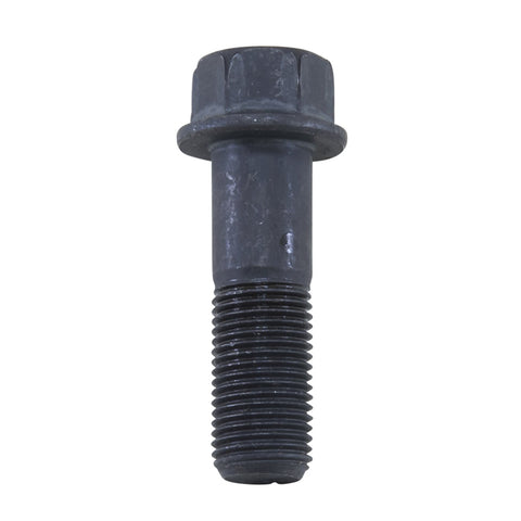 GM 14 Bolt Truck 10.5" Ring Gear Bolt
