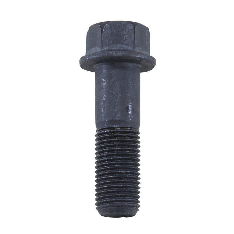 GM 14 Bolt Truck 10.5" Ring Gear Bolt