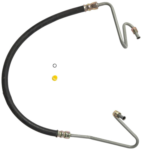 Power Steering Gates 366670 Hose Assembly Pressure Line