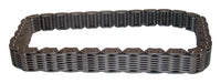 Transfer Case Crown Automotive Chain Transfer Case, Unpainted