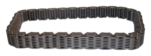 Transfer Case Crown Automotive Chain Transfer Case, Unpainted