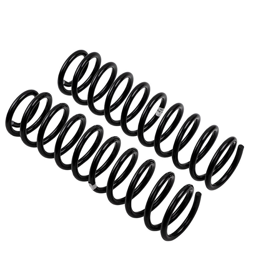 18-20 Jeep Wrangler JL ARB / OME Coil Spring Set Front 2in Lift (3155)