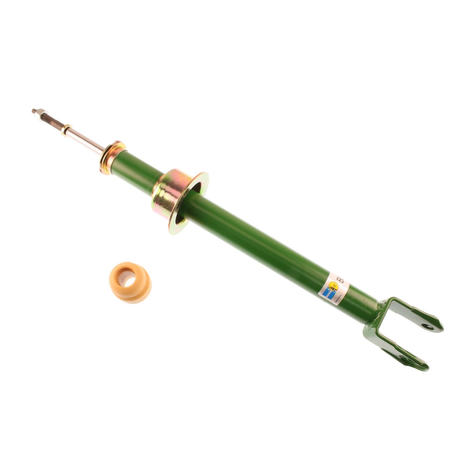 B4 Bilstein OE Replacement Shocks 24-067447
