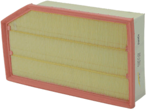 PXA10841 - Wix AIR FILTER