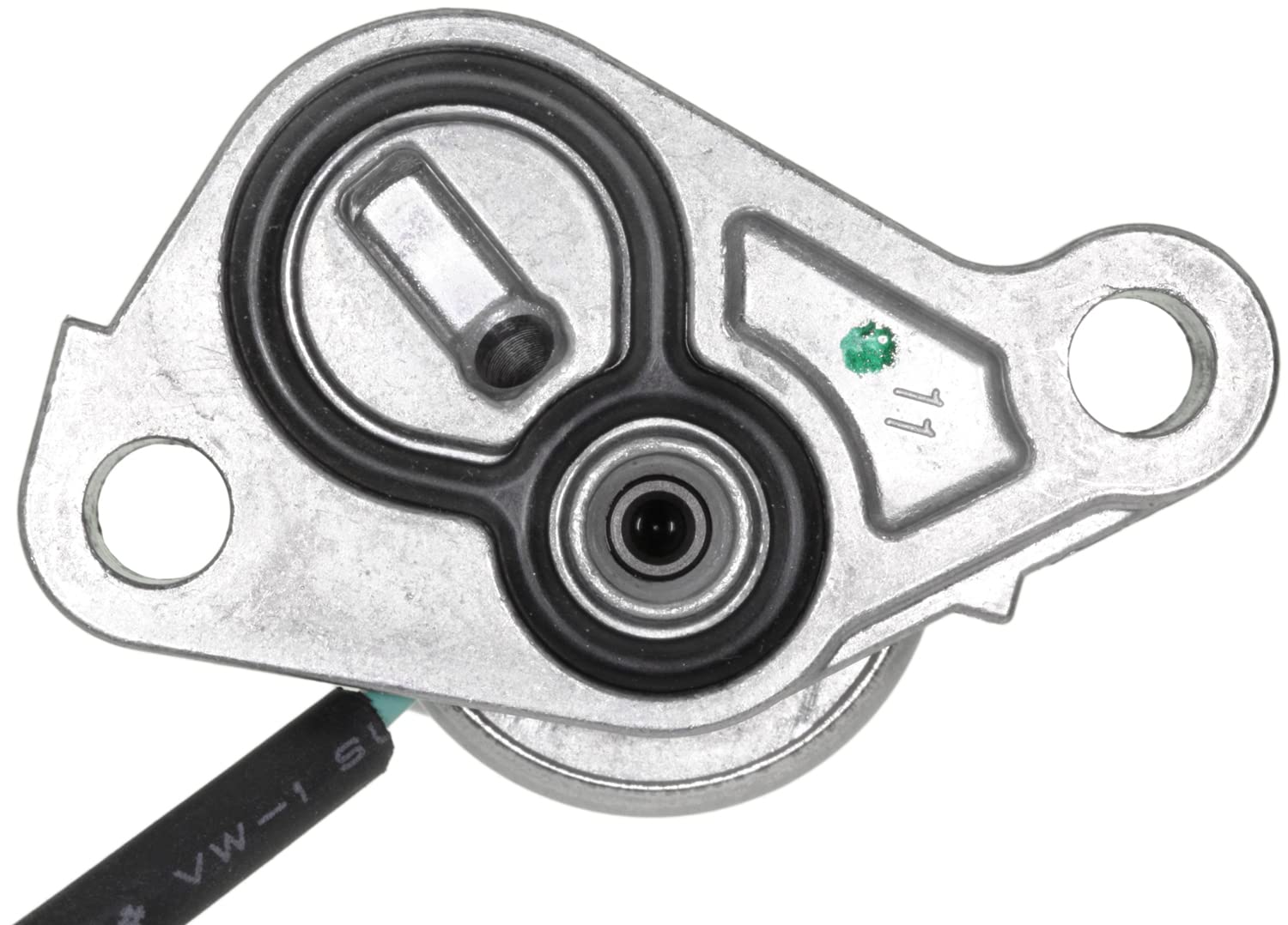 VV0130 NTK 77129 Eccentric Shaft Sensor VVT