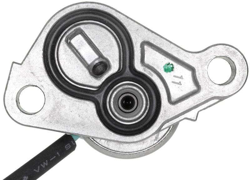 VV0130 NTK 77129 Eccentric Shaft Sensor VVT