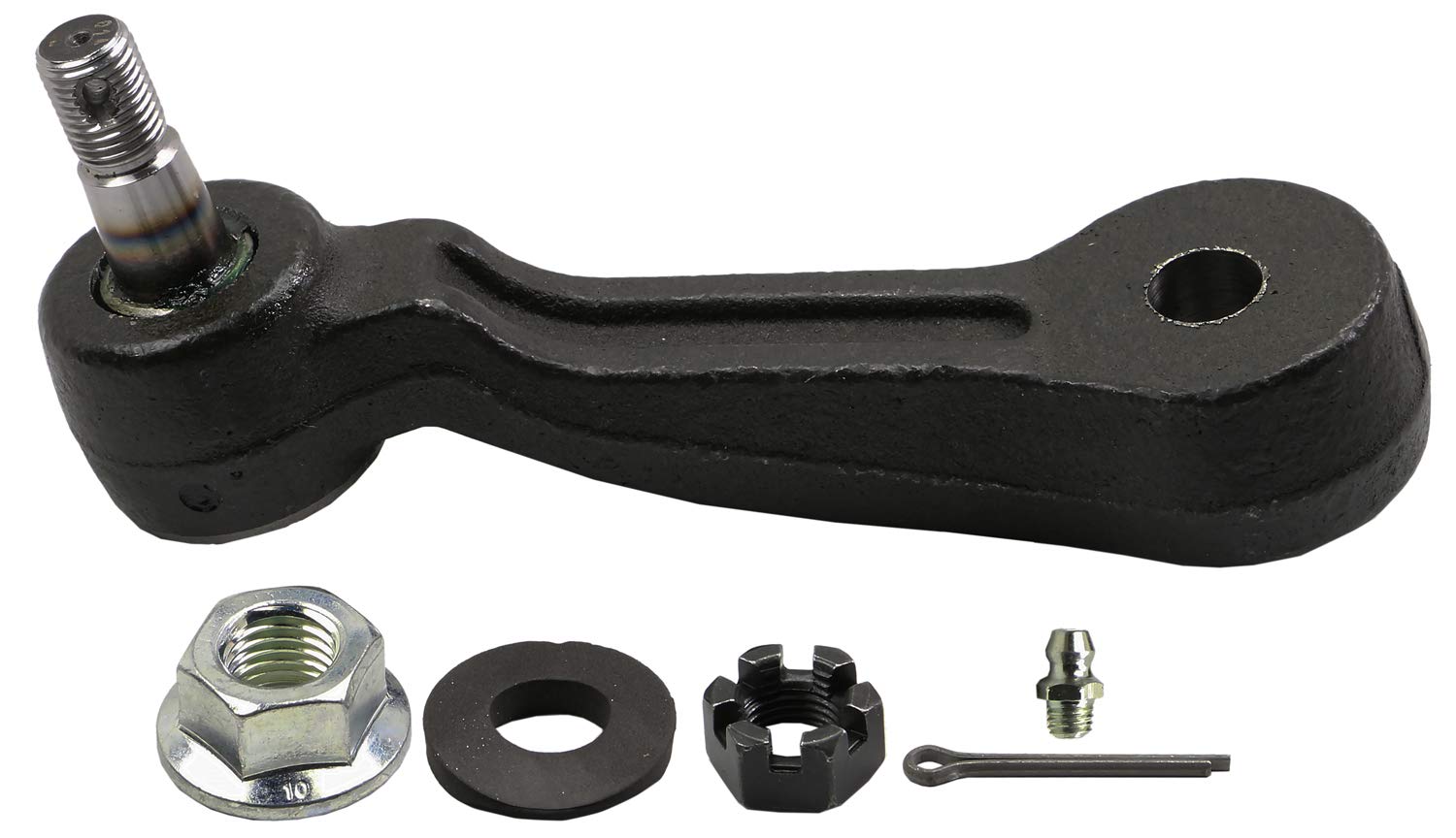 Steering Idler Arm MOOG K6512T for Chevrolet Express 3500