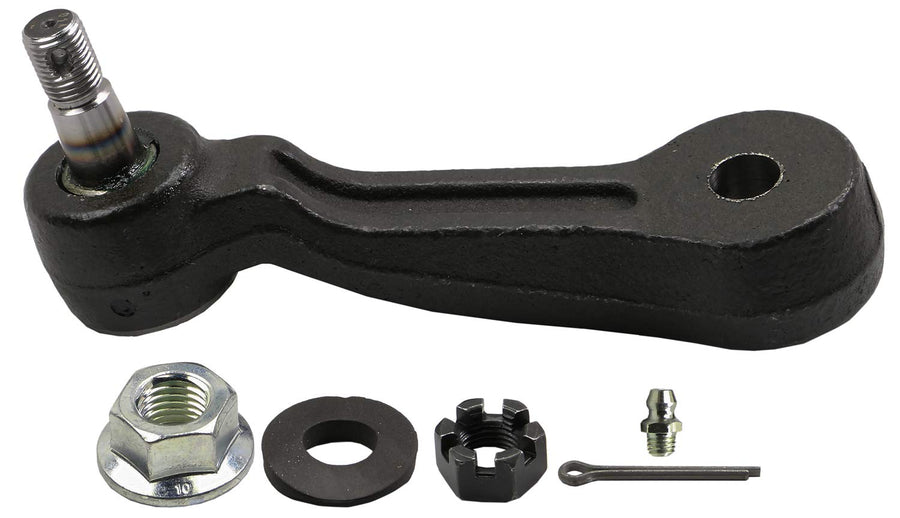 Steering Idler Arm MOOG K6512T for Chevrolet Express 3500