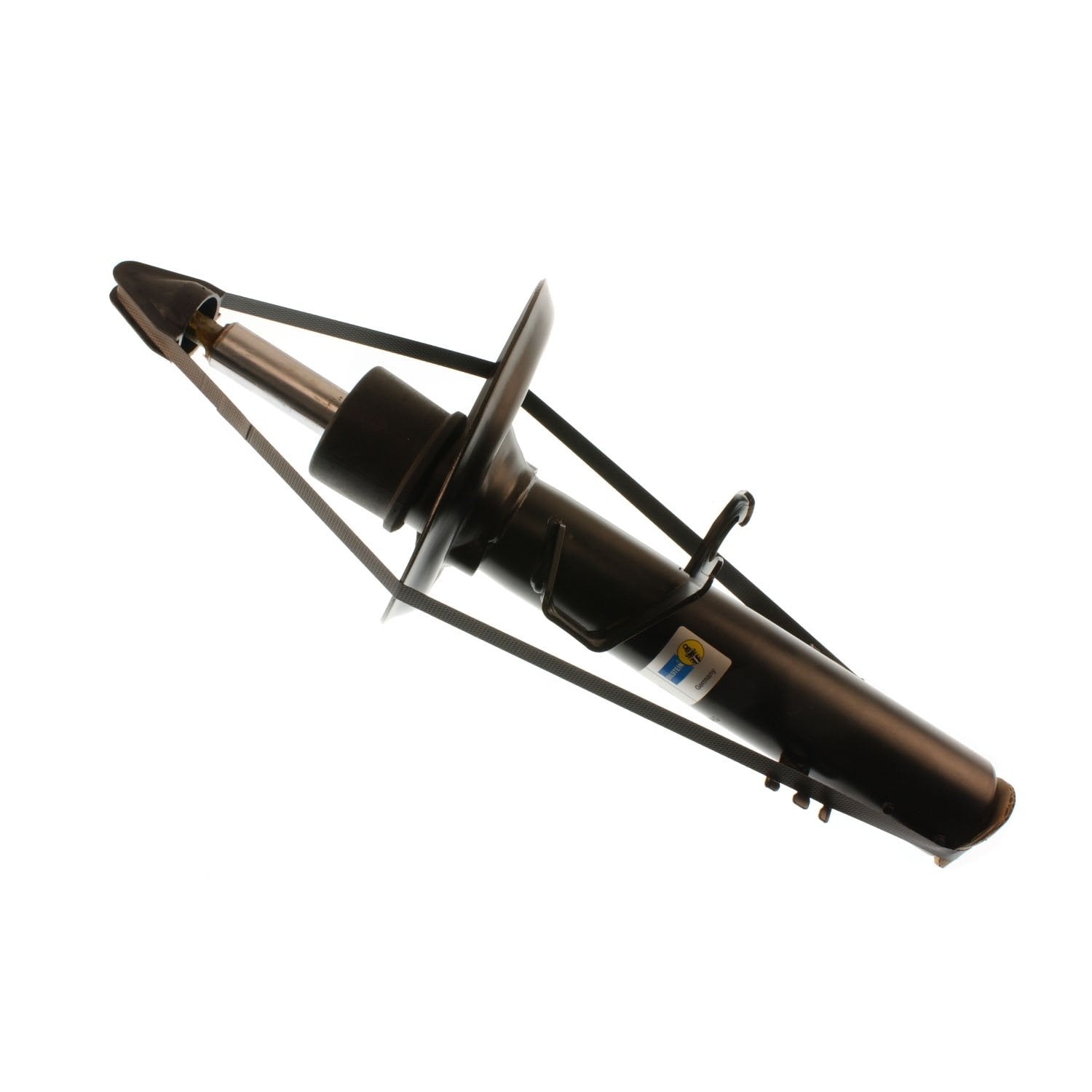 B4 Series Bilstein 22-123619 OE Replacement Suspension Strut Assembly