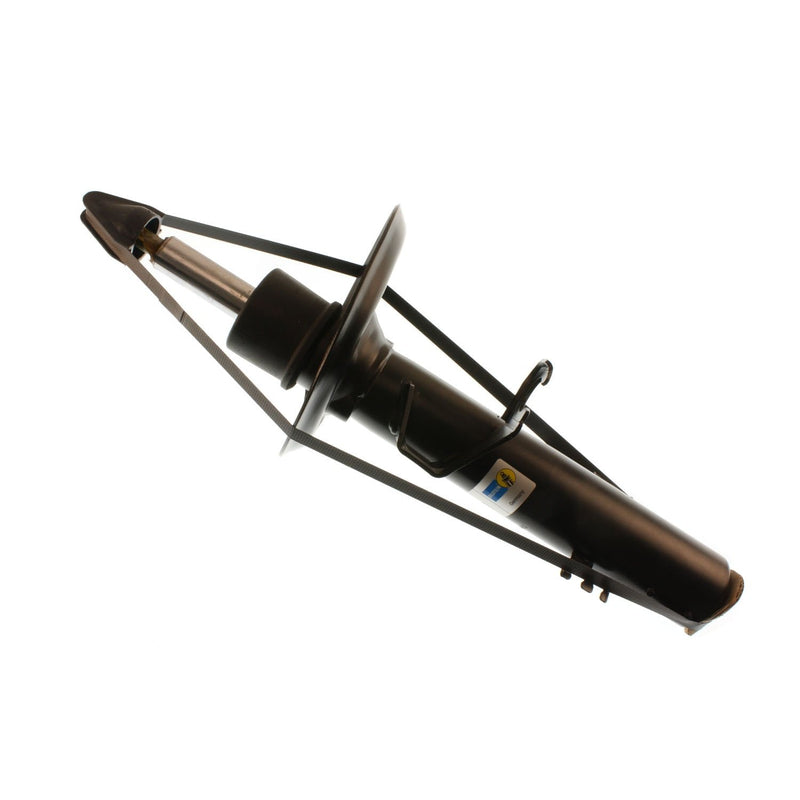 B4 Series Bilstein 22-123619 OE Replacement Suspension Strut Assembly