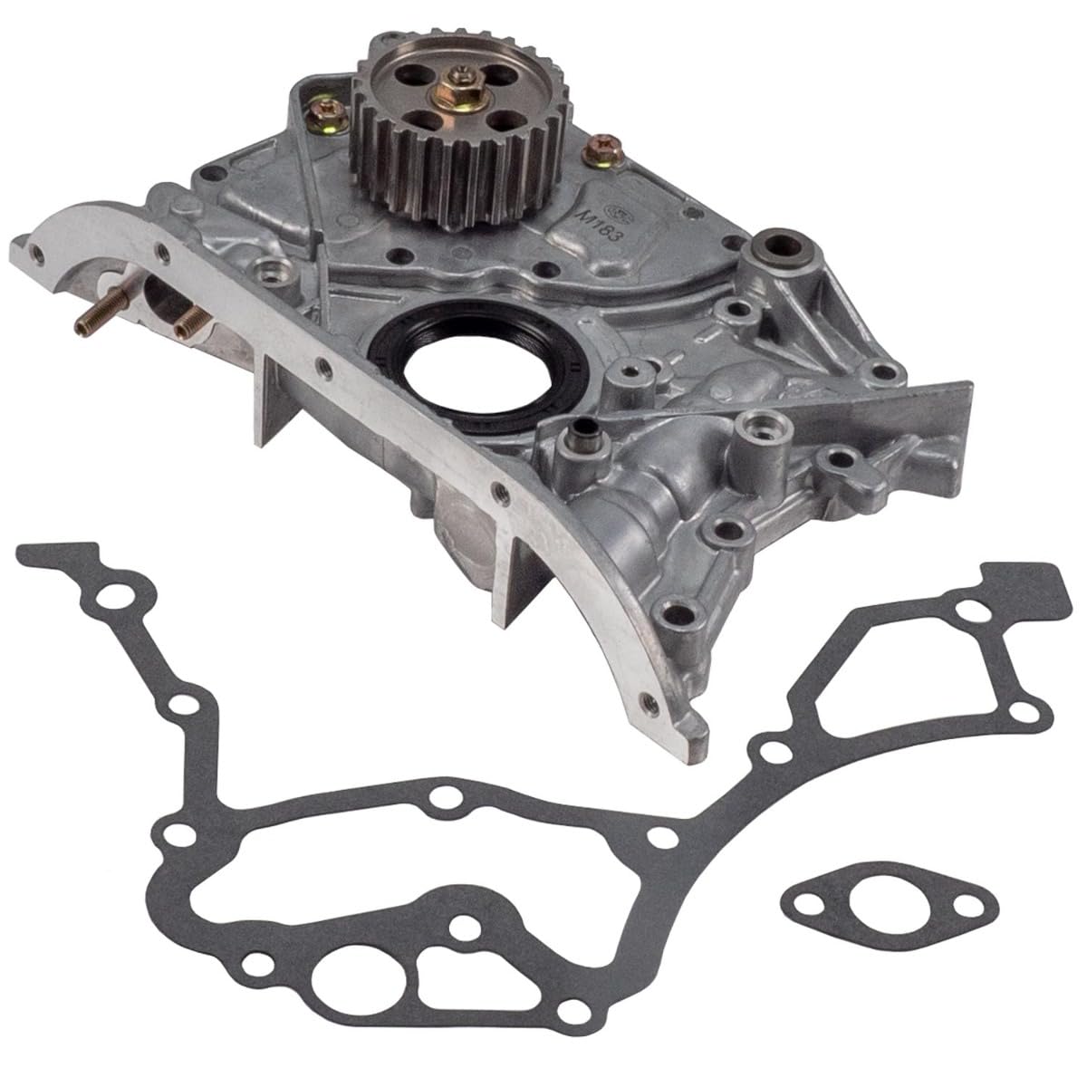 M183 Melling Engine Oil Pump