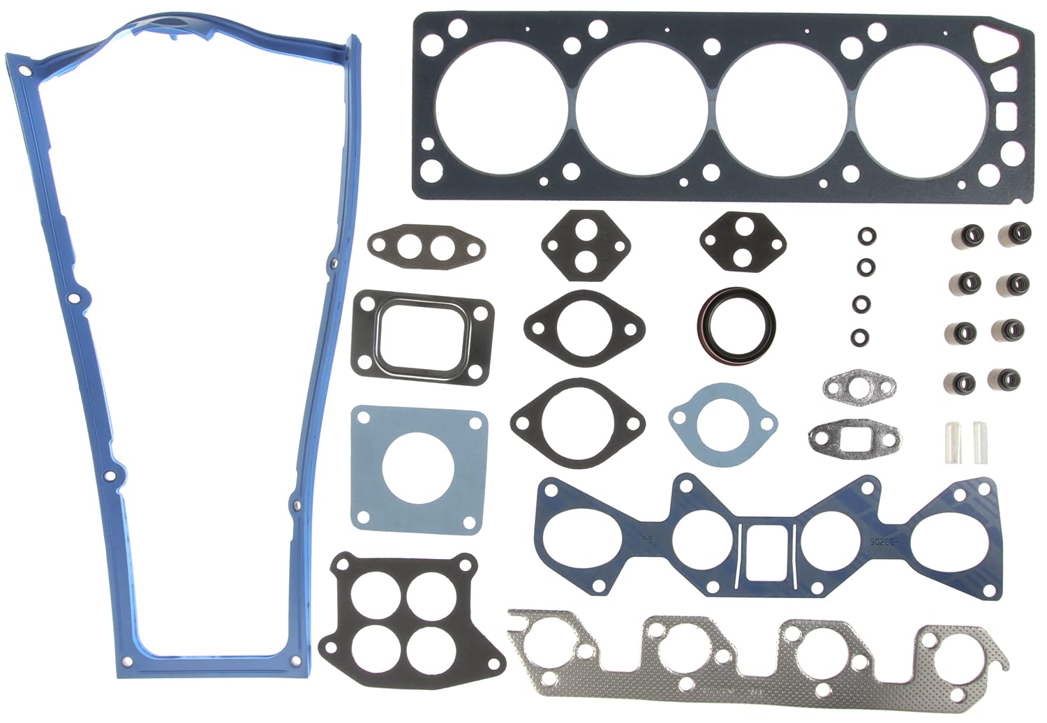 Head Set MAHLE HS3519Z