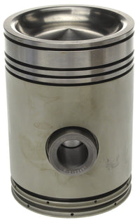 Auto Part Clevite 224-2485