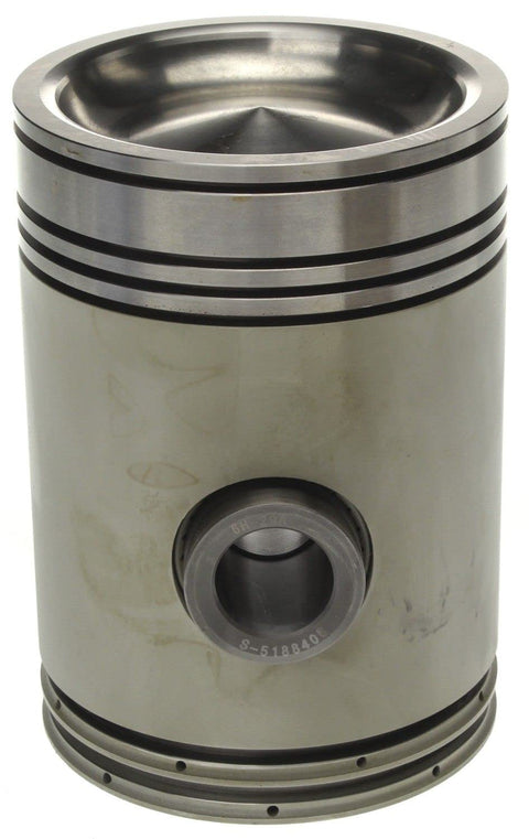 Auto Part Clevite 224-2485