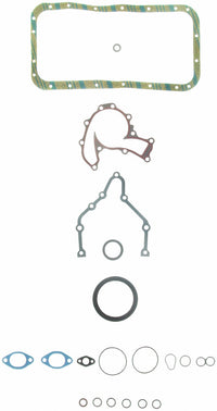 Conversion Gasket Set FEL-PRO CS 9174