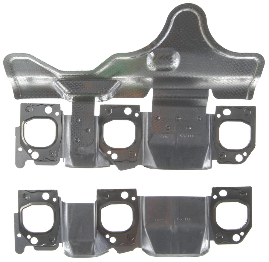 Exhaust Manifold Set MAHLE MS20195