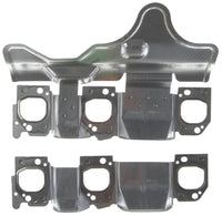 Exhaust Manifold Set MAHLE MS20195