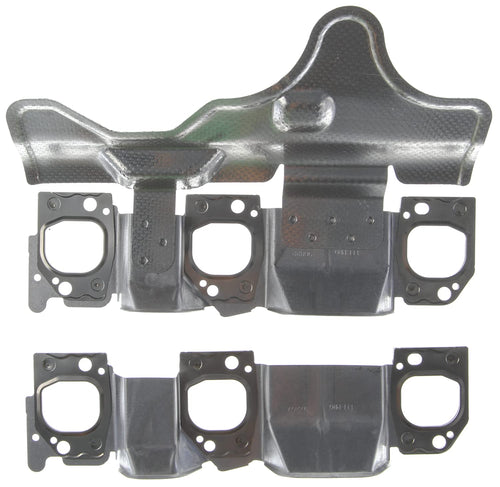 Exhaust Manifold Set MAHLE MS20195