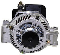Alternator TYC Compatible with 2003-2005 Mazda Mazda6