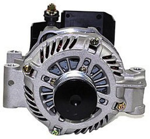 Alternator TYC Compatible with 2003-2005 Mazda Mazda6