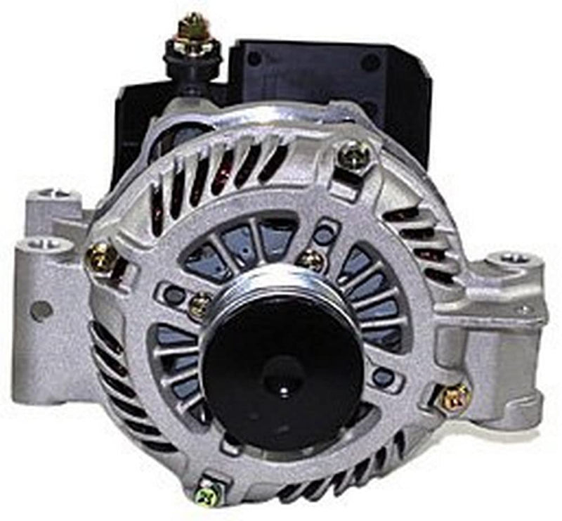 Alternator TYC Compatible with 2003-2005 Mazda Mazda6
