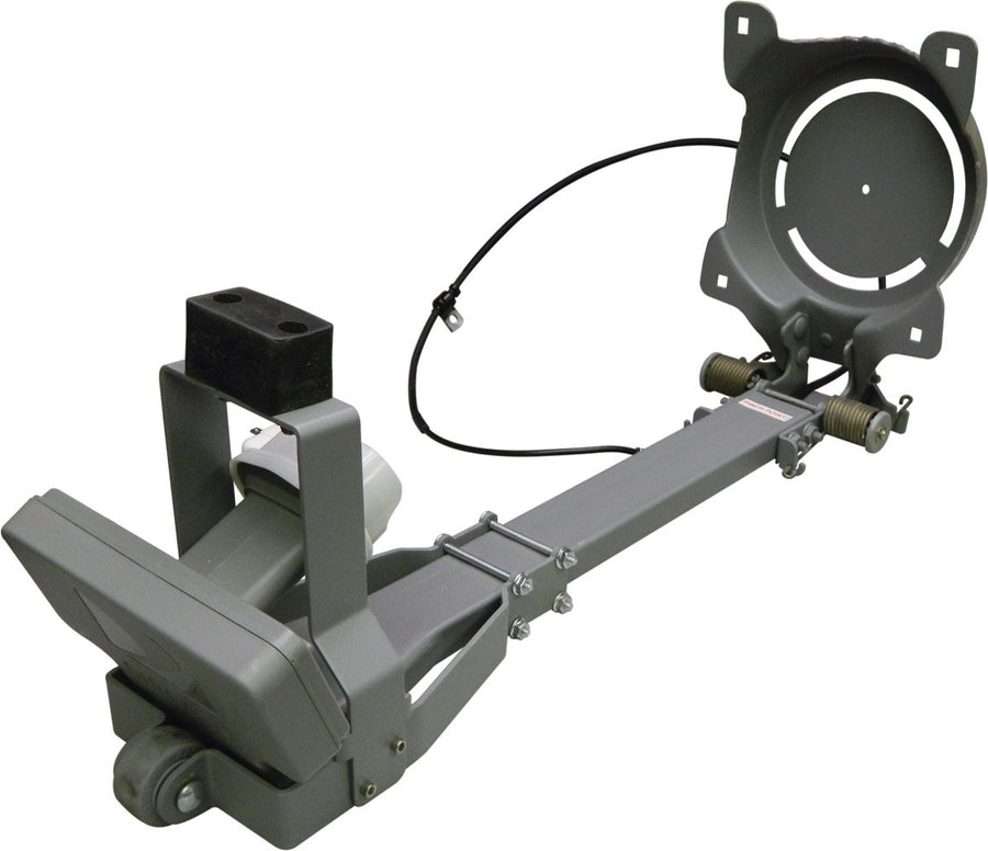Replacement Winegard RP-SK95 Kit for SWM Slimline Satellite