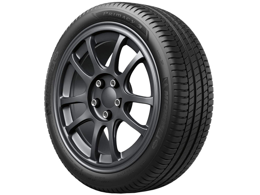 Primacy 3 MICHELIN all_ Season Radial Tire-245/045R19 102Y