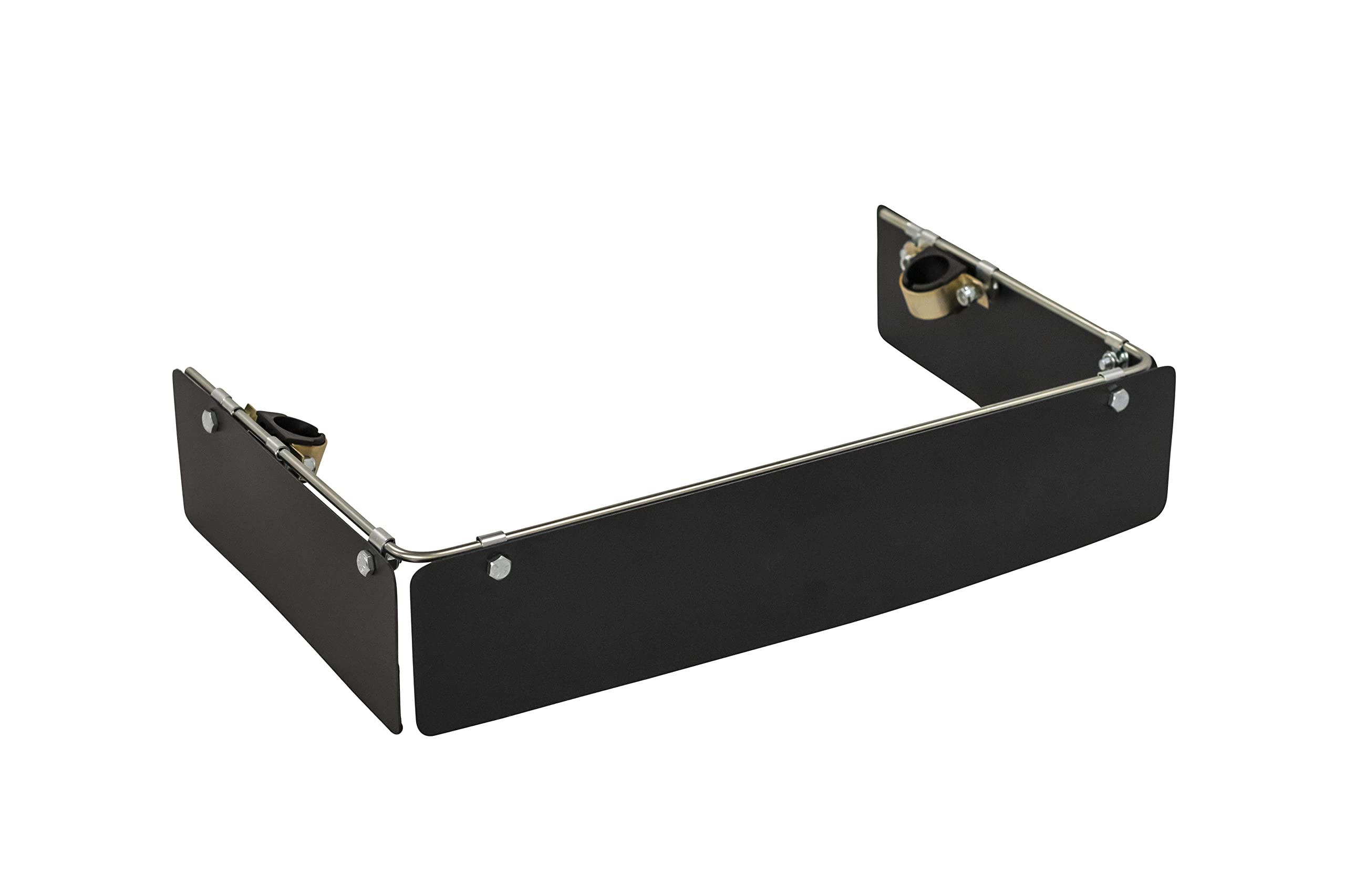 Defletor Kit Agri-Fab 110lb Spreader, Mode# 6-197