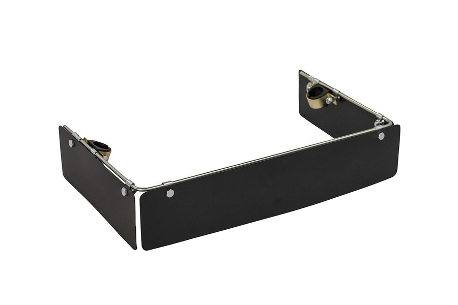 Defletor Kit Agri-Fab 110lb Spreader, Mode# 6-197