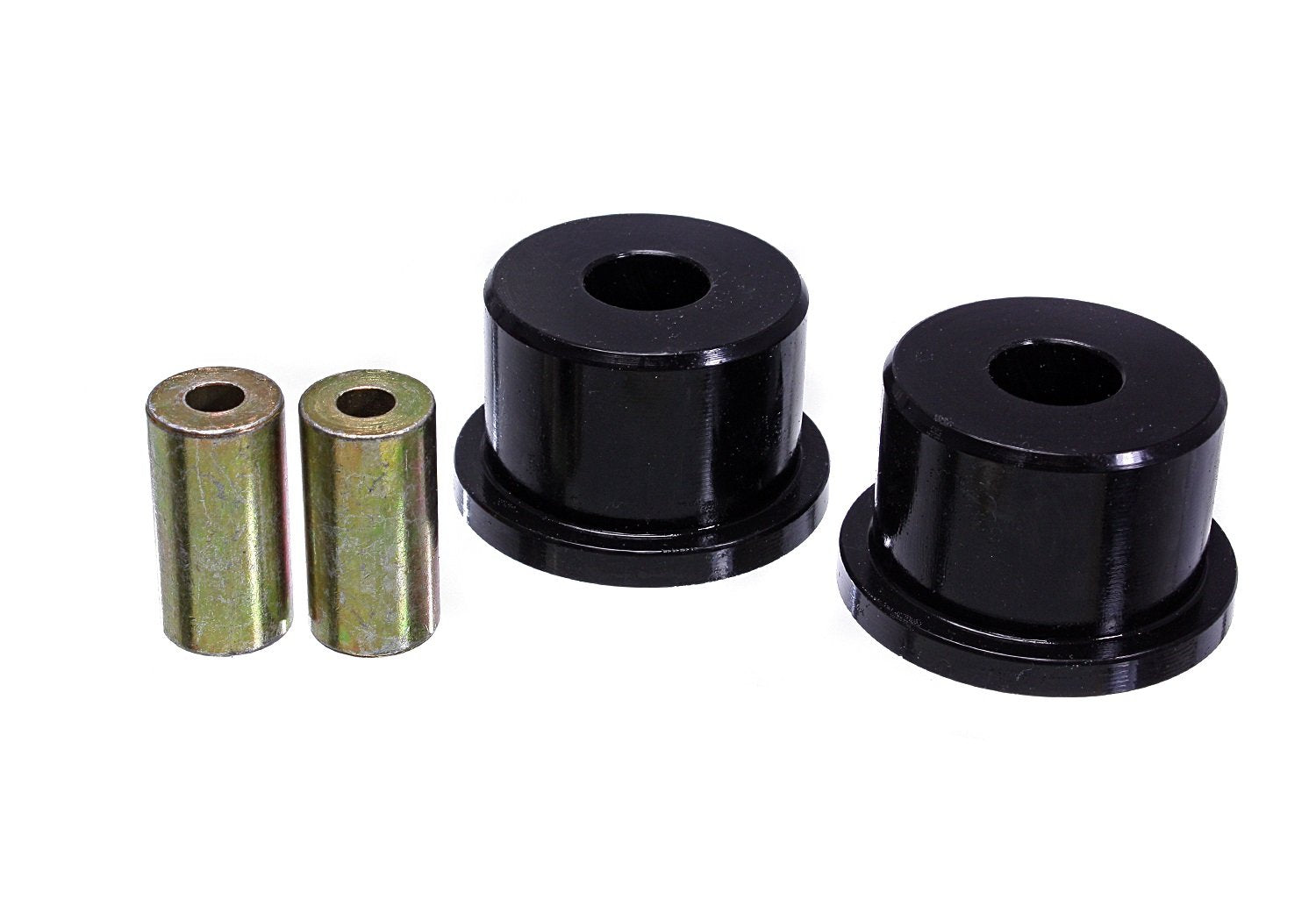 11.1102G Energy Suspension Rear Differential Bushing Set, 1 Pack