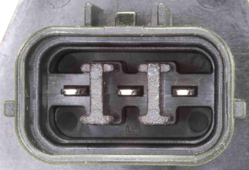 MF0005 NGK/NTK Man Tran Speed Sensor (75569)