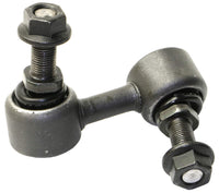 K750797 MOOG Suspension Stabilizer Bar Link for Nissan Armada