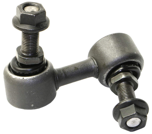 K750797 MOOG Suspension Stabilizer Bar Link for Nissan Armada