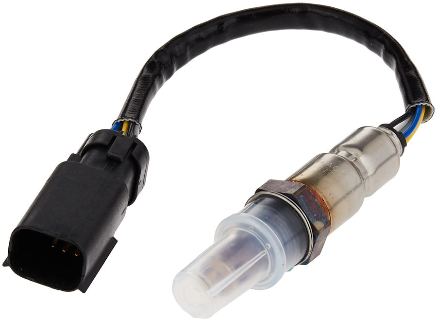 OE Type NTK NGK 24397 Oxygen Sensor